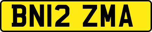 BN12ZMA