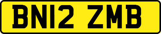 BN12ZMB