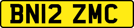 BN12ZMC