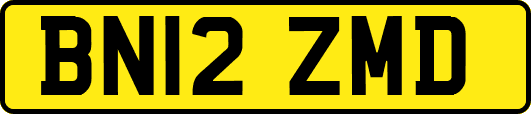 BN12ZMD