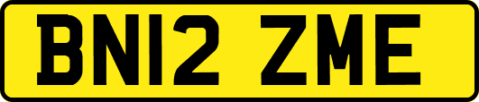 BN12ZME