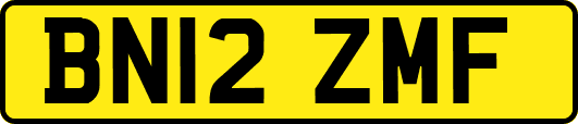 BN12ZMF