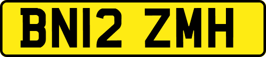 BN12ZMH