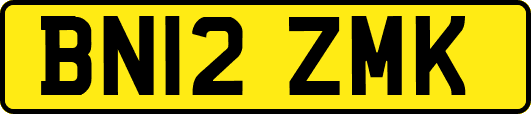 BN12ZMK