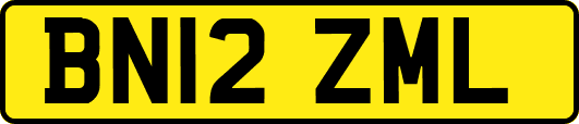 BN12ZML