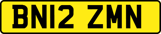 BN12ZMN
