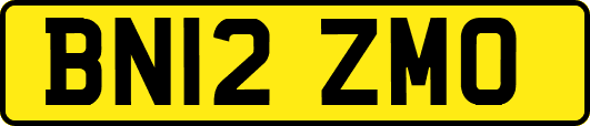 BN12ZMO