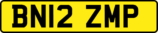 BN12ZMP