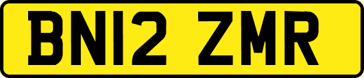 BN12ZMR
