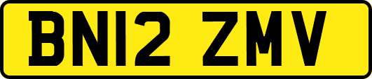 BN12ZMV