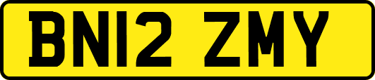 BN12ZMY