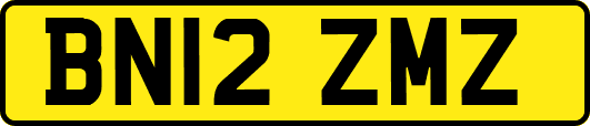 BN12ZMZ