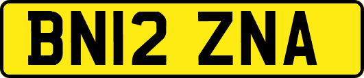 BN12ZNA