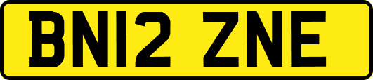 BN12ZNE