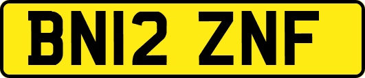 BN12ZNF