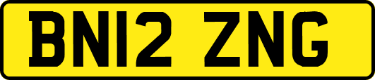 BN12ZNG