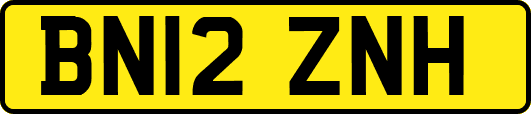 BN12ZNH