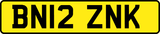 BN12ZNK
