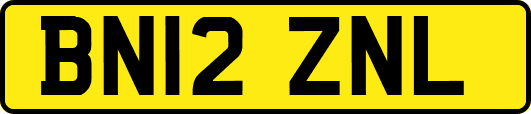 BN12ZNL