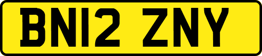 BN12ZNY