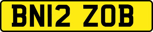 BN12ZOB