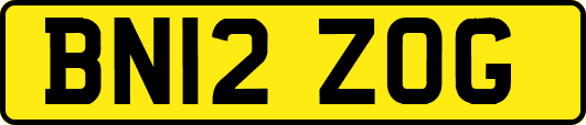 BN12ZOG