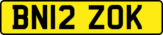 BN12ZOK