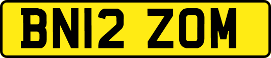 BN12ZOM