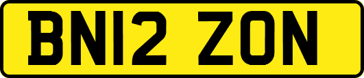 BN12ZON