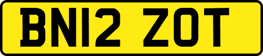 BN12ZOT