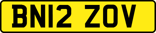 BN12ZOV