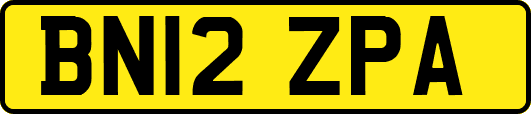 BN12ZPA