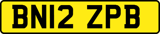 BN12ZPB