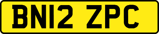 BN12ZPC