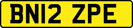 BN12ZPE