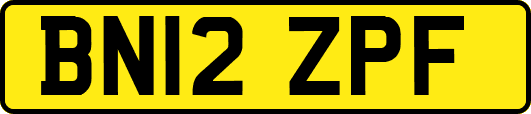 BN12ZPF