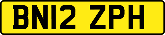 BN12ZPH