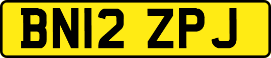BN12ZPJ