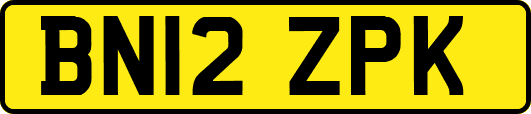 BN12ZPK