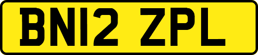 BN12ZPL