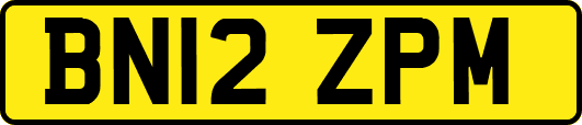 BN12ZPM