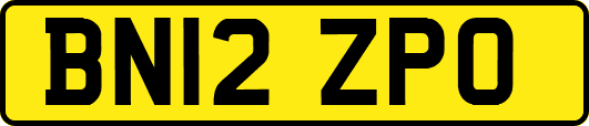 BN12ZPO