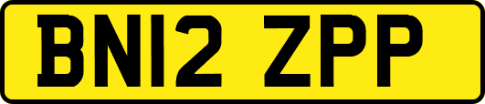 BN12ZPP