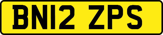 BN12ZPS