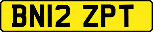 BN12ZPT
