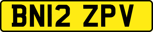 BN12ZPV