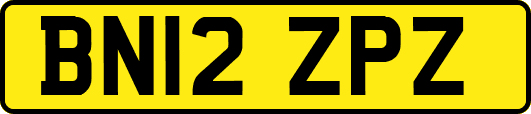 BN12ZPZ