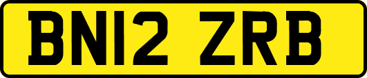 BN12ZRB