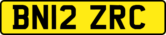 BN12ZRC
