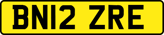 BN12ZRE